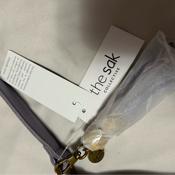 The Sak style 108677 - Picture 4 of 7